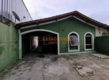 Casa · 260m² · 4 Quartos · 3 Vagas · Casa + Edícula + Ponto Comercial - 260m² - Jd Vale do Sol