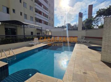 Apartamento · 67m² · 2 Quartos · 2 Vagas · Apartamento à Venda - 2 quartos, 1 suíte, 67m², 2 vagas - Santana
