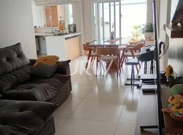 Foto 01 · CASA A VENDA NO BAIRRO JARDIM DOS LAGOS NA CIDADE DE CARDEAL - ELIAS FAUSTO
