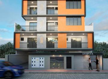 Foto 01 · Apartamento, Centro, Navegantes, SC