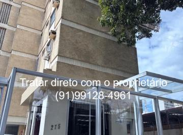 Apartamento de 4 quartos, Belém · Av Nazaré 4/4 + Garagem