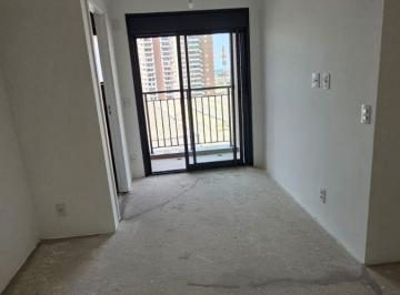 Apartamento de 2 quartos, Barueri · Apartamento em Alphaville de 64 m², 2 dormitórios sendo 1 suíte e 1 vaga, Vedara JMF