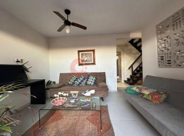 Imagem 1 · Casa de Condomínio