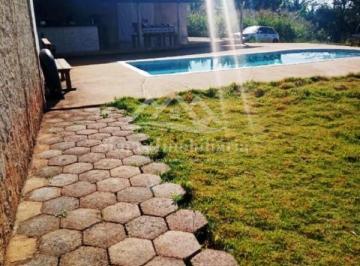 Imagem 1 · Fazenda