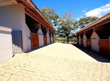 Imagem 1 · Fazenda