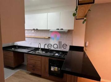 Imagem 1 · Apartamento