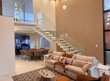 Imagem 1 · Casa de Condomínio