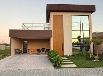 Imagem 1 · Casa de Condomínio