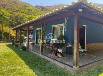 Imagem 1 · Fazenda