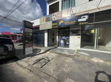 Imagem 1 · Conjunto Comercial-Sala