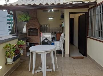 Imagem 1 · Cobertura
