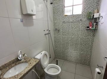Imagem 1 · Chácara