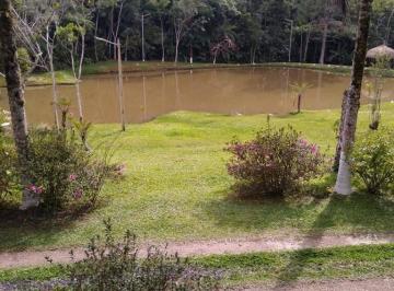 Imagem 1 · Sítio