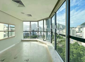 Imagem 1 · Conjunto Comercial-Sala