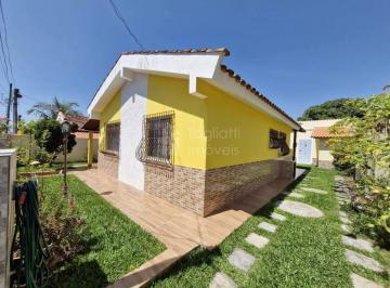 Imagem 1 · Casa de Condomínio