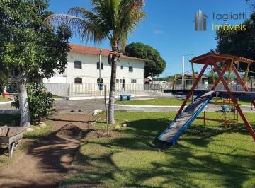 Imagem 1 · Casa de Condomínio para venda em Centro, Araruama
