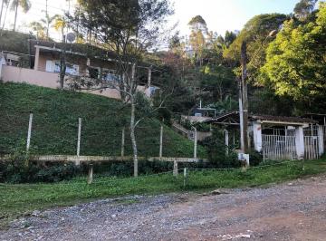 Imagem 1 · Sítio