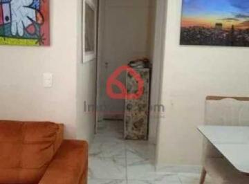 Imagem 1 · Apartamento
