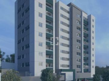 Imagem 1 · Cobertura