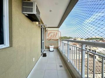 Imagem 1 · Apartamento