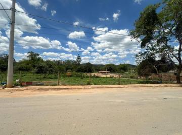 Imagem 1 · Terreno