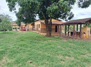 Imagem 1 · Fazenda