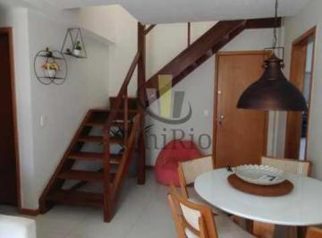 Imagem 1 · Cobertura