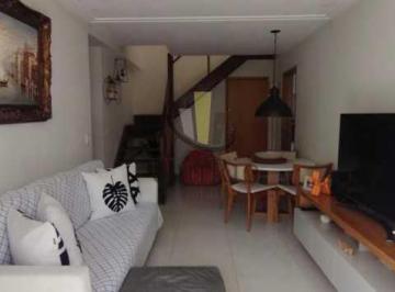 Imagem 1 · Cobertura