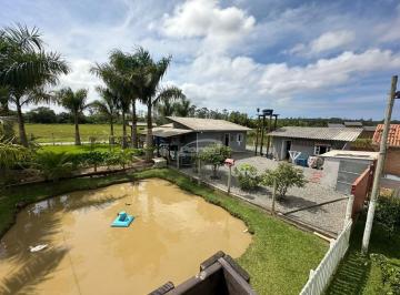Imagem 1 · Fazenda