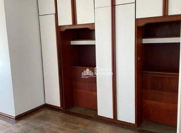 Imagem 1 · Cobertura