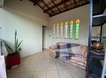 Imagem 1 · Casa