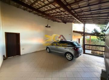 Imagem 1 · Casa