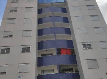 Imagem 1 · Apartamento