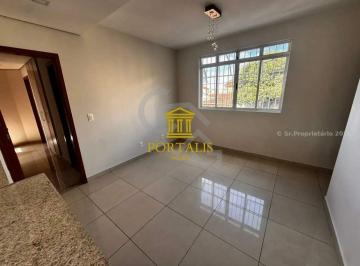 Imagem 1 · Apartamento