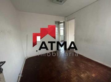 Imagem 1 · Apartamento