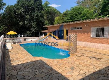 Imagem 1 · Sítio