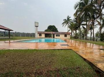 Imagem 1 · Sítio