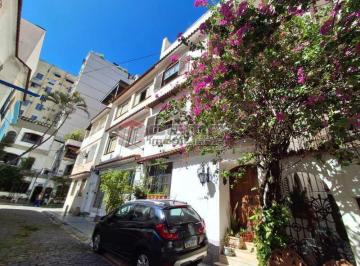 Imagem 1 · Casa de Vila