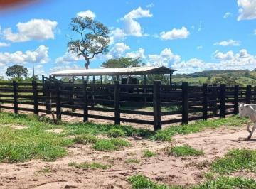 Imagem 1 · Fazenda
