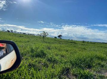 Imagem 1 · Fazenda