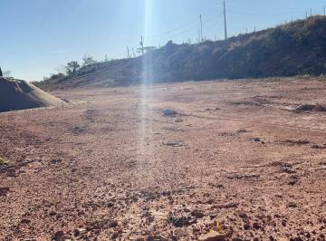 Imagem 1 · Terreno