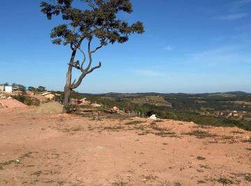 Imagem 1 · Terreno