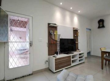 Imagem 1 · Casa de Condomínio
