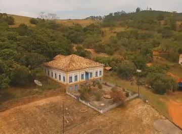 Imagem 1 · Fazenda