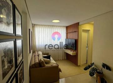 Imagem 1 · Apartamento