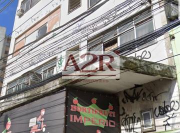 Imagem 1 · Conjunto Comercial-Sala