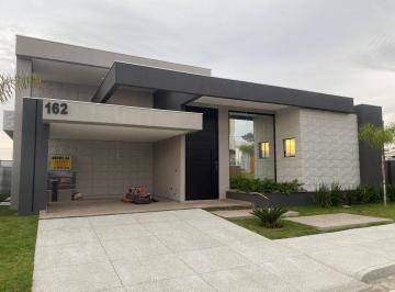 Imagem 1 · Casa de Condomínio