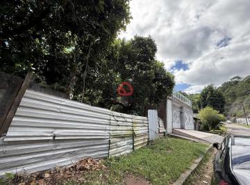 Imagem 1 · Terreno