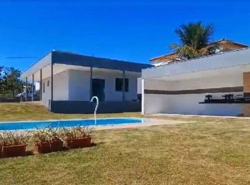 Imagem 1 · Casa para venda em Centro, Jaboticatubas