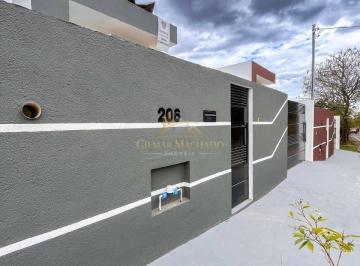 Imagem 1 · Casa para venda em Bela Vista II, Lagoa Santa
